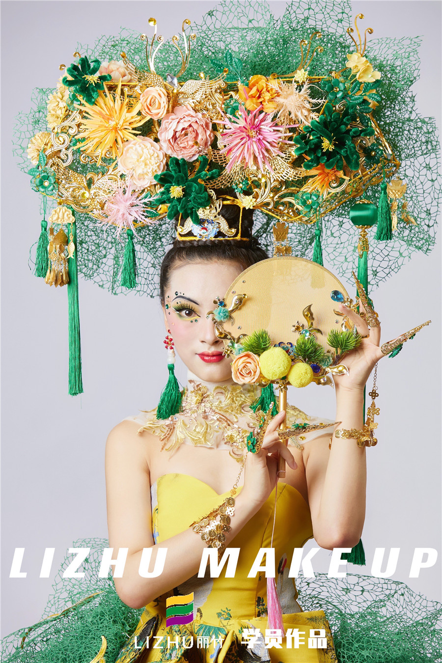 1637563933982554.jpg 微信圖片_20211122144809.jpg