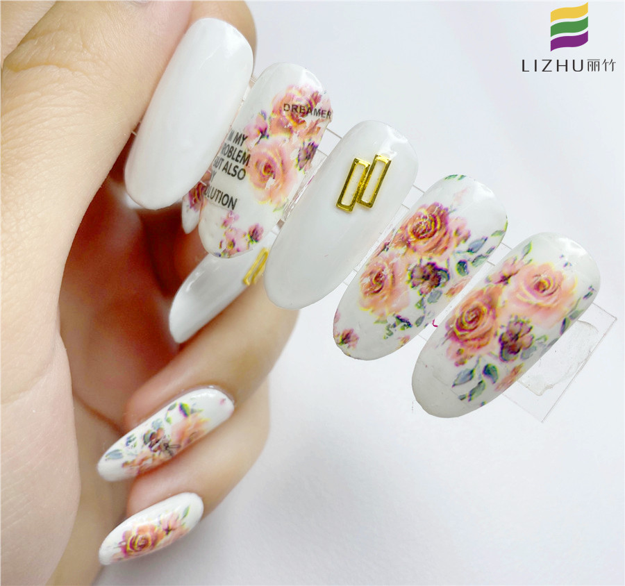 1637825556552326.jpg 微信圖片_20211102164904.jpg