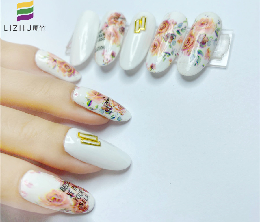 1637825567117497.jpg 微信圖片_20211102164909.jpg