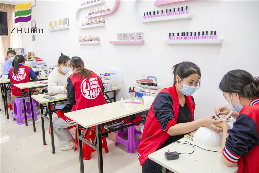 1638243323404051.jpg IMG_1417.jpg