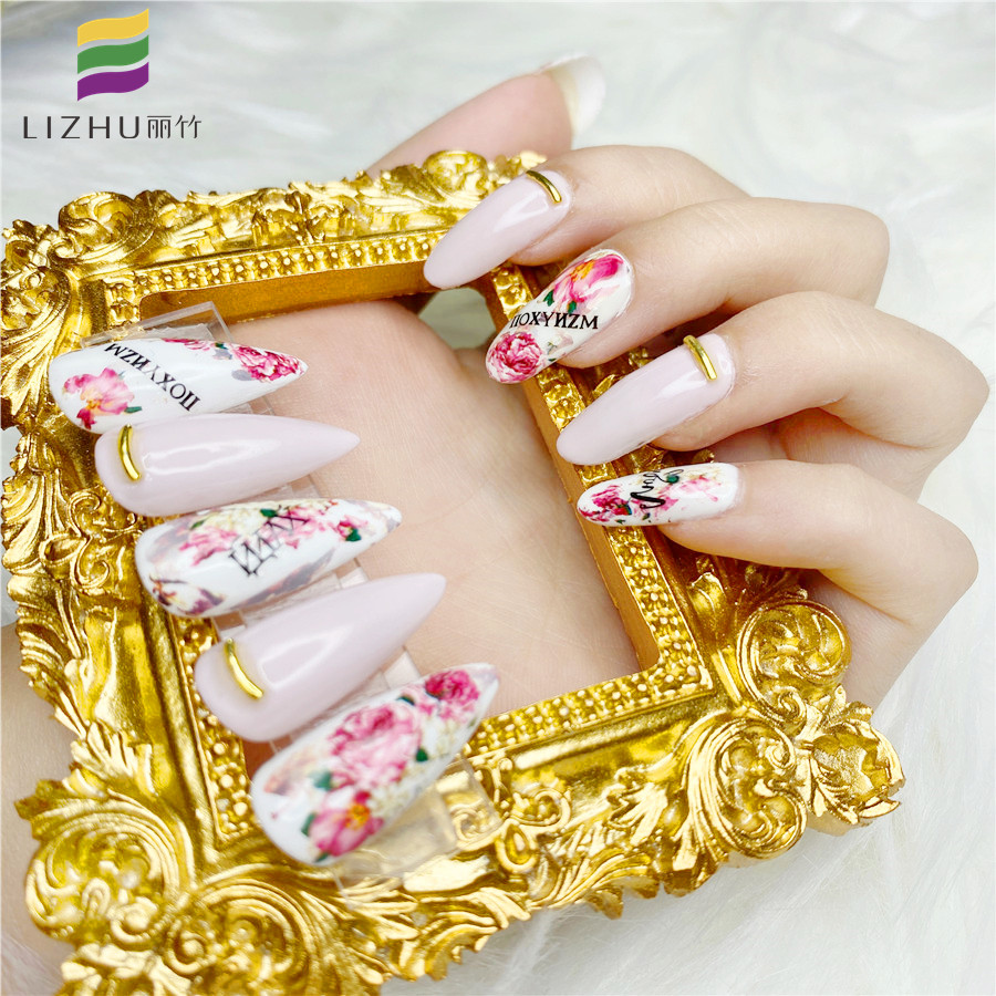 1638416955733423.jpg 微信圖片_20211102164950.jpg