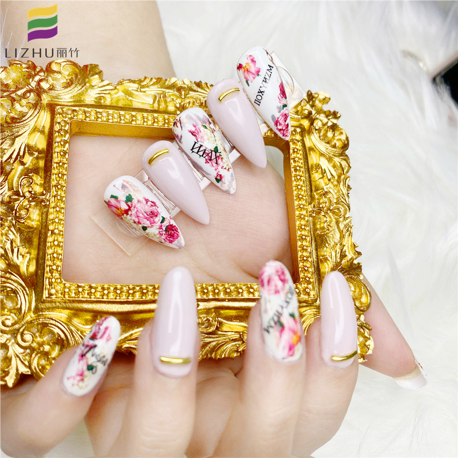 1638416969920364.jpg 微信圖片_20211102165004.jpg