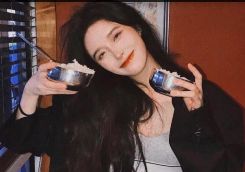 這個(gè)冬天，你穿對(duì)了嗎？南寧化妝學(xué)校告訴你