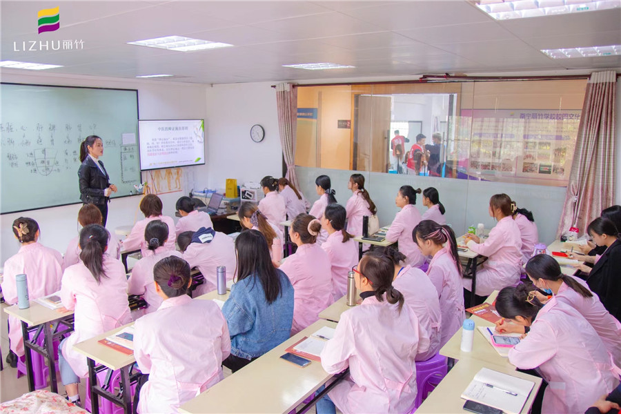 1638843226581785.jpg 微信圖片_20211206154505.jpg