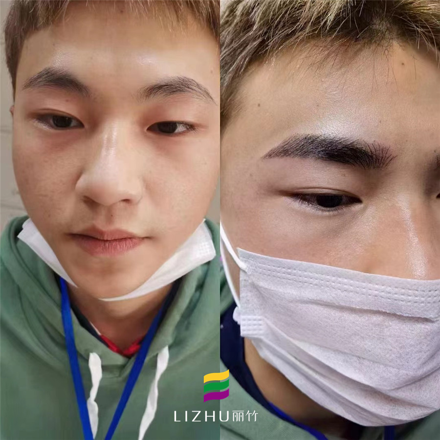 1638946055199428.jpg 作品對比.jpg