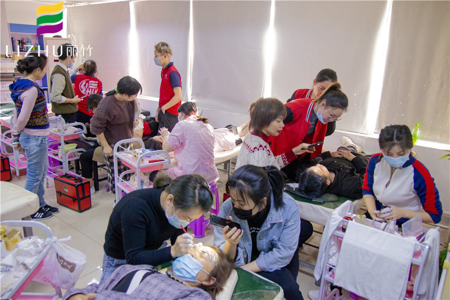 1638946073611328.jpg 學(xué)員實(shí)操.jpg