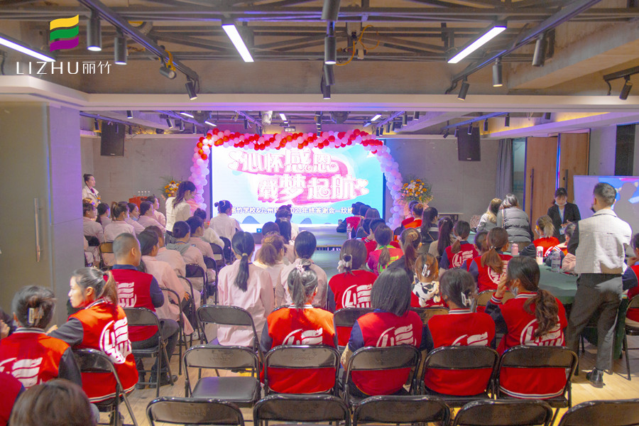 1638946106649771.jpg IMG_2432.jpg