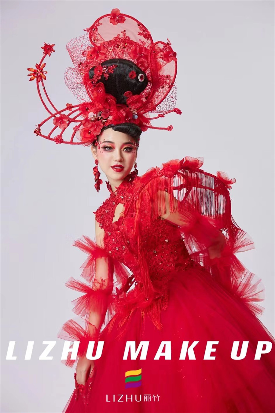 1639034579468922.jpg 微信圖片_20211209145500.jpg