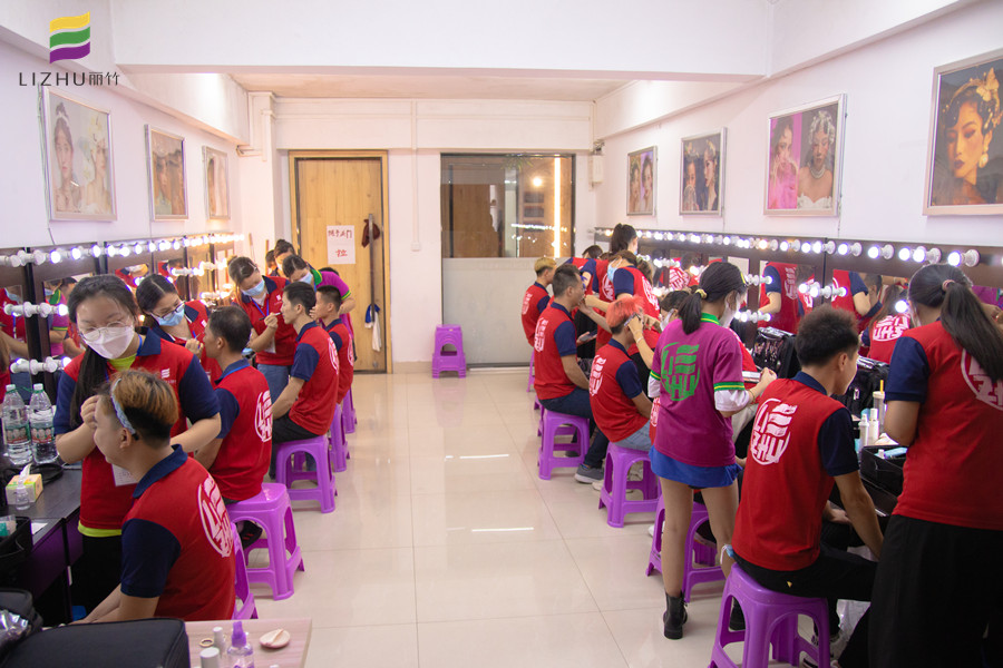 1639119036142603.jpg _MG_7689.jpg