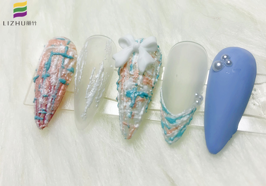 1639211357940688.jpg 微信圖片_20211125151942.jpg