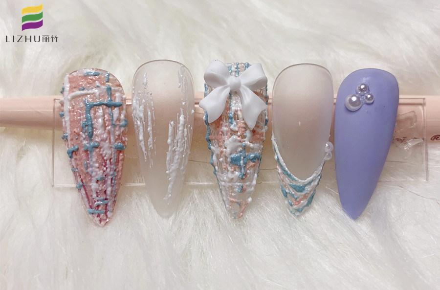 1639211363837840.jpg 微信圖片_20211125151954.jpg