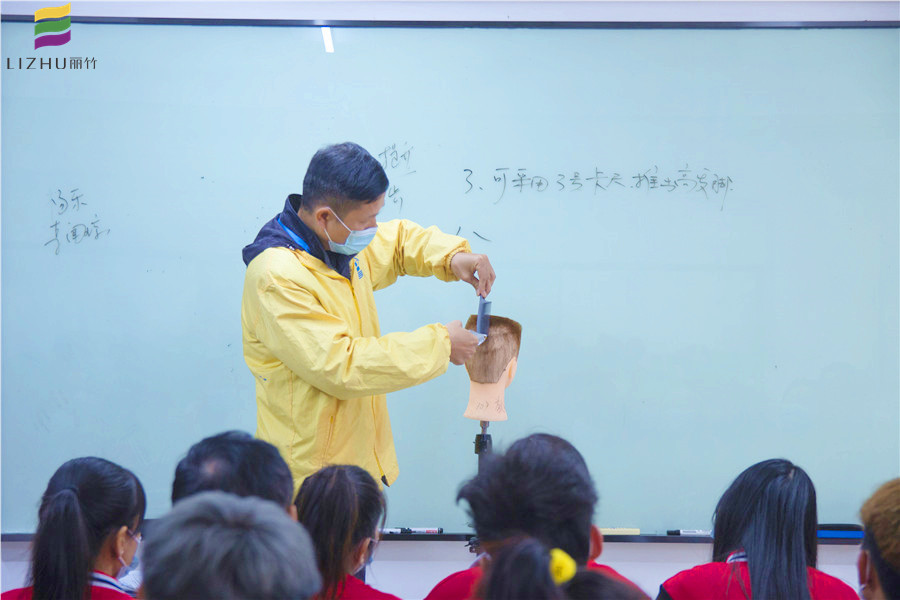 1639465625276254.jpg IMG_2805.jpg