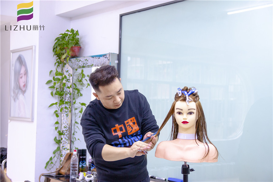 1639709129289244.jpg IMG_9340.jpg