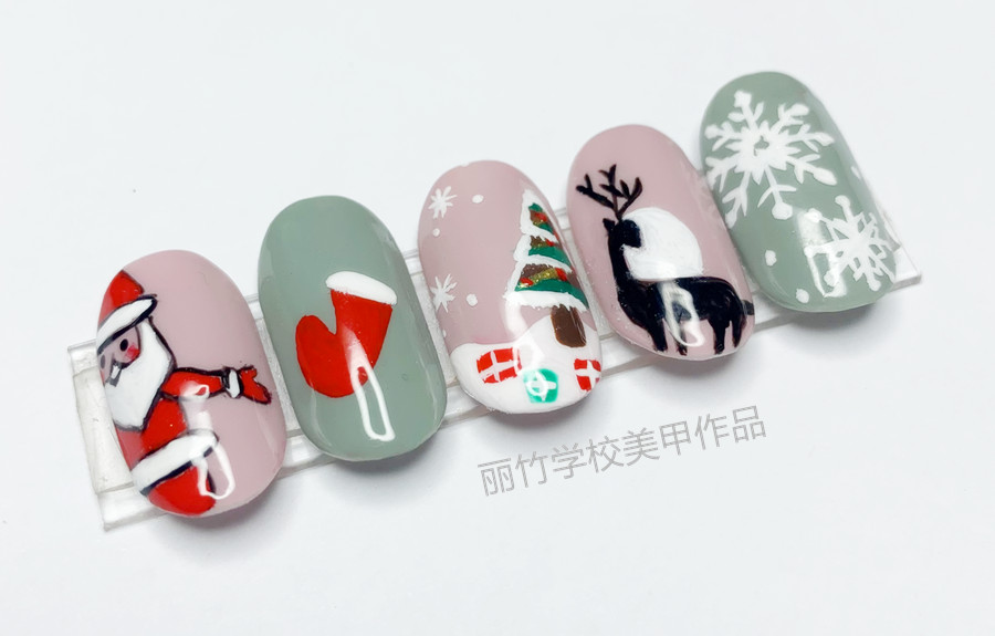 1640349518259606.jpg 1637294101727153.jpg