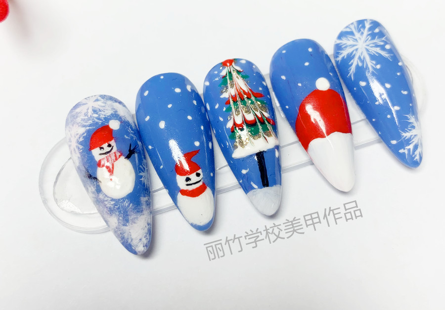 1640349534109915.jpg 微信圖片_20211224202731.jpg