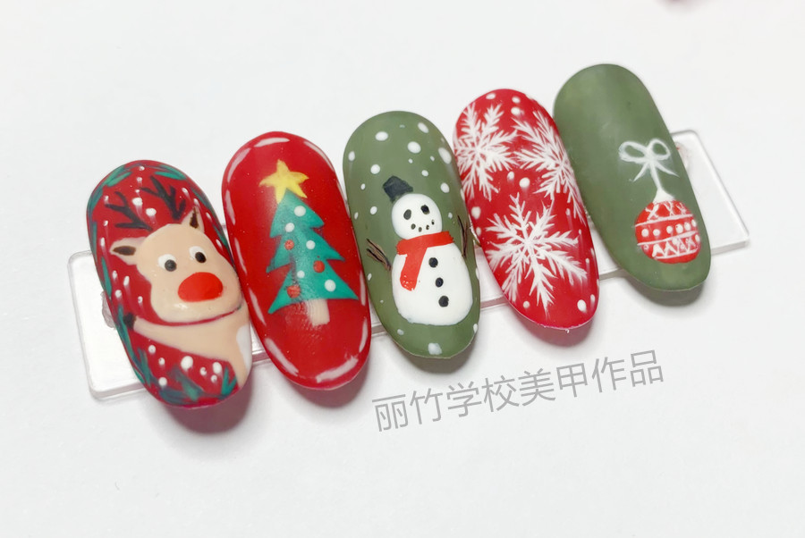 1640349542777513.jpg 1602146887550630.jpg