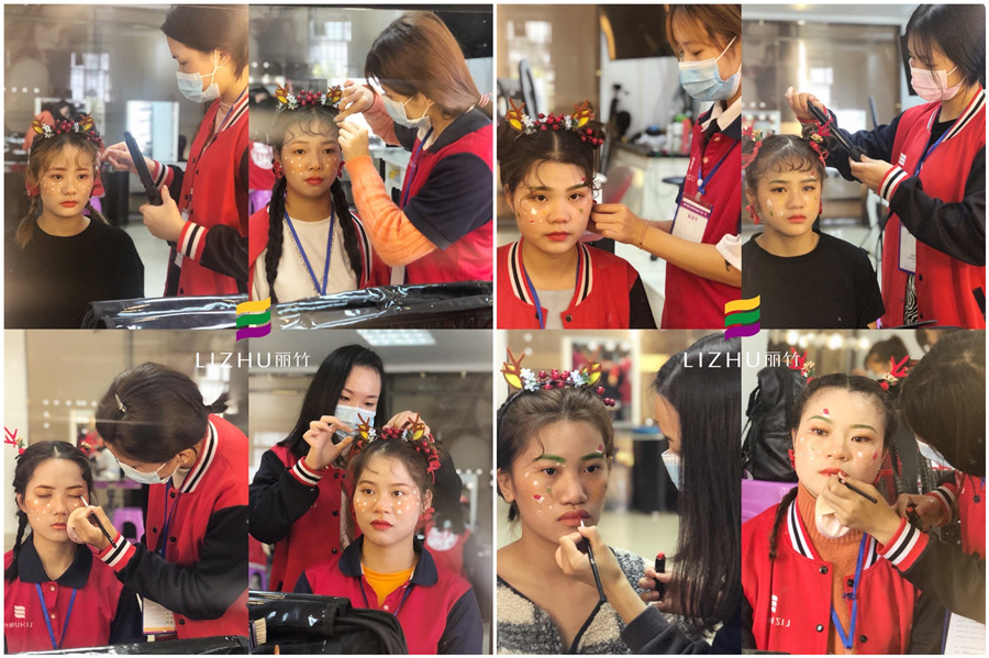 1640421524727475.jpg 1608868387252532.jpg