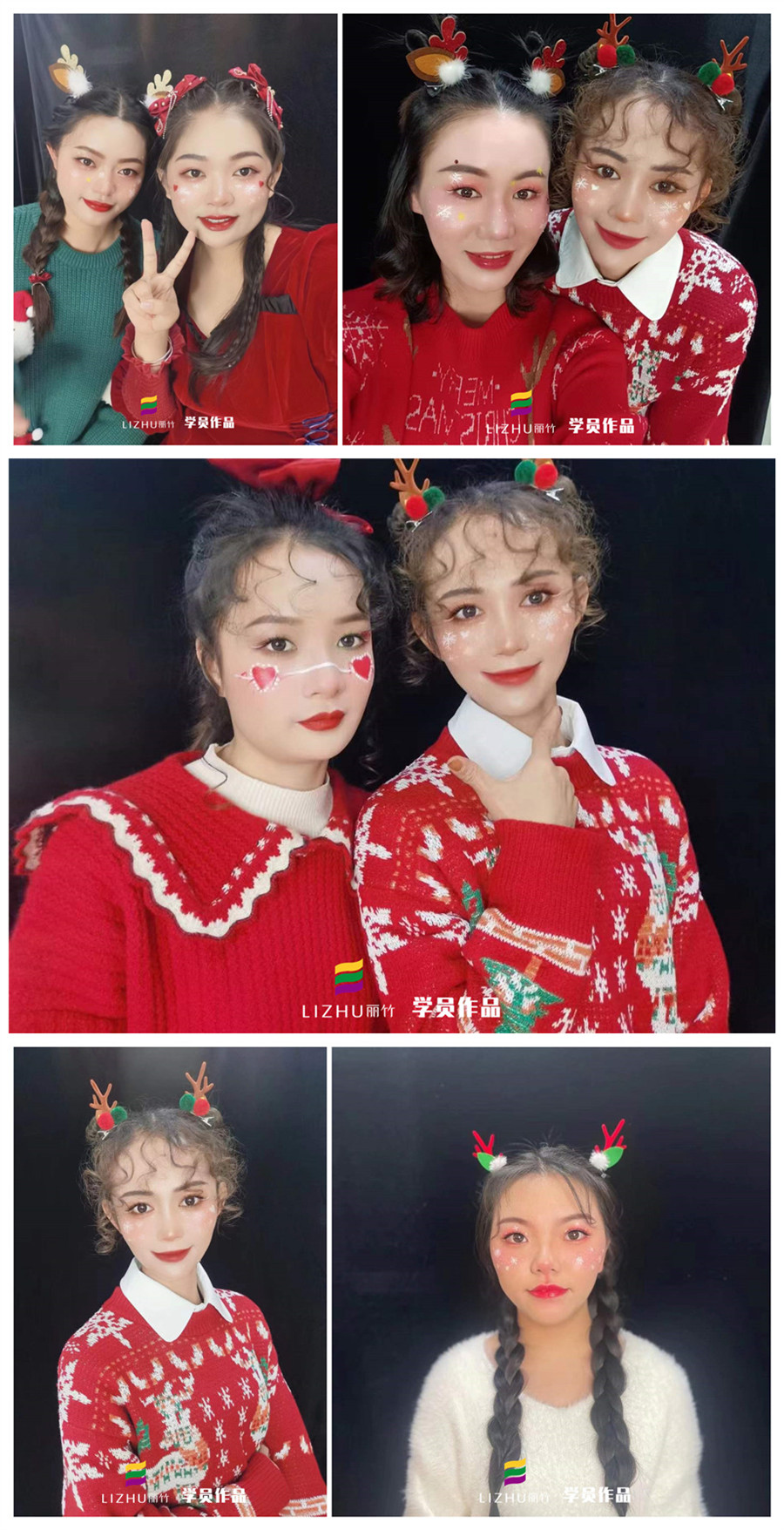 1640423320310796.jpg 7896.jpg