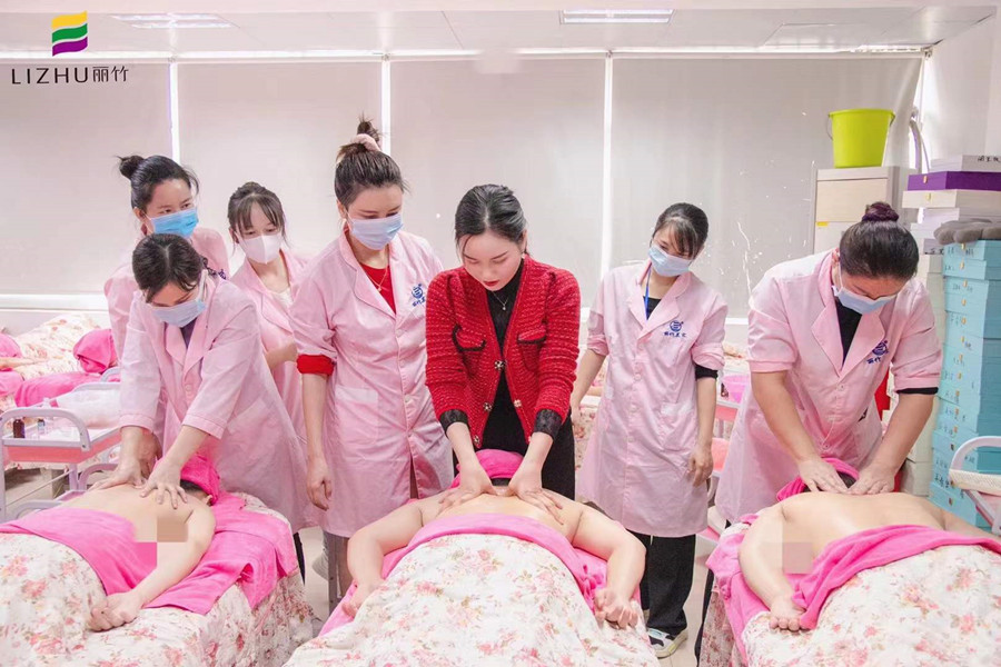 1640694569109633.jpg 微信圖片_20211228202741.jpg