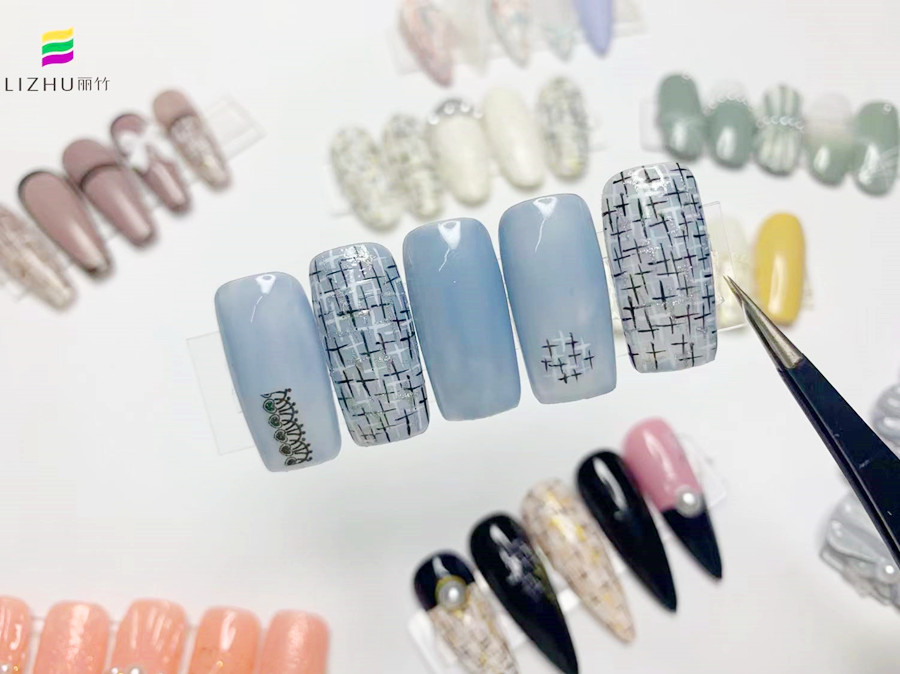 1640697307443778.jpg 微信圖片_20211228210756.jpg