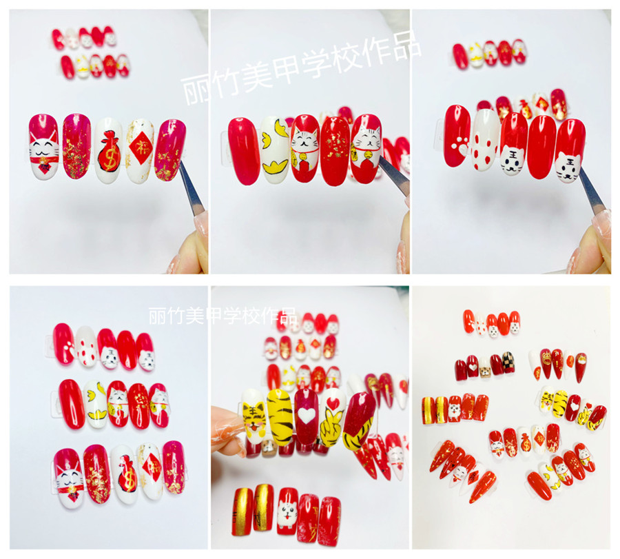 1640882028234086.jpg 微信圖片_20211231002139_副本_副本.jpg