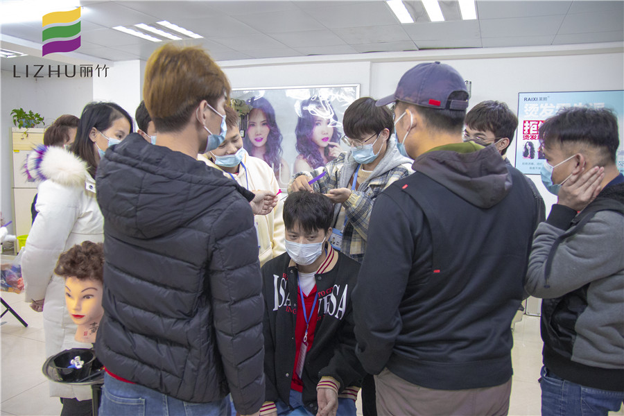 1641438357968663.jpg IMG_4203.jpg