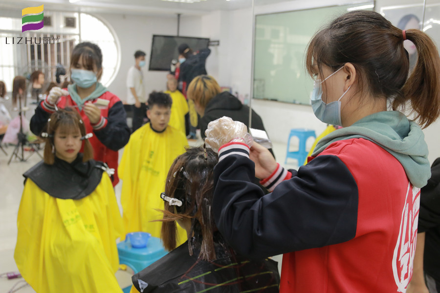 1641438369403754.jpg IMG_9435.JPG