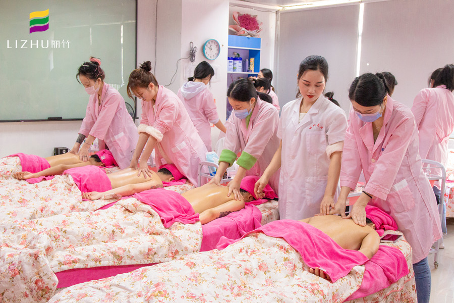 1641527890233908.jpg IMG_2399.jpg