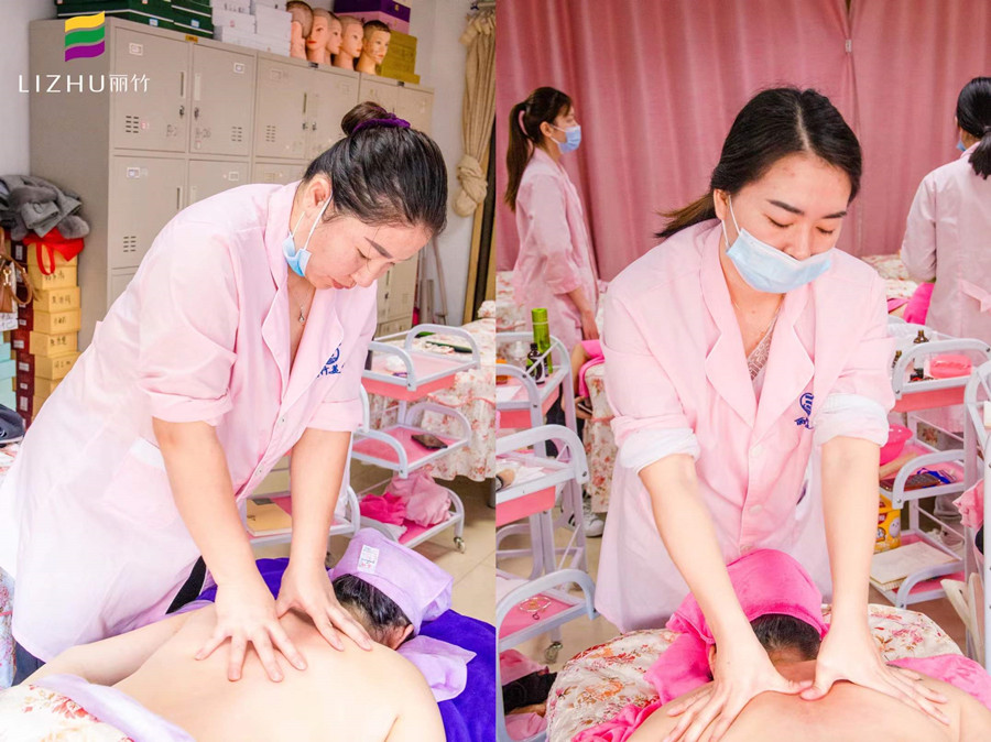 1641610832551816.jpg 微信圖片_20220106114514.jpg