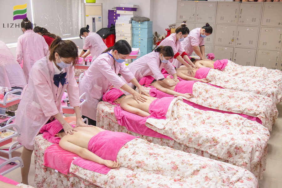 1641611072362649.jpg IMG_1551.jpg