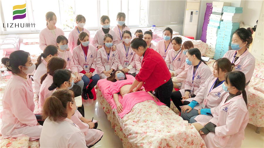 1641783902306349.jpg 微信圖片_20211225161150.jpg