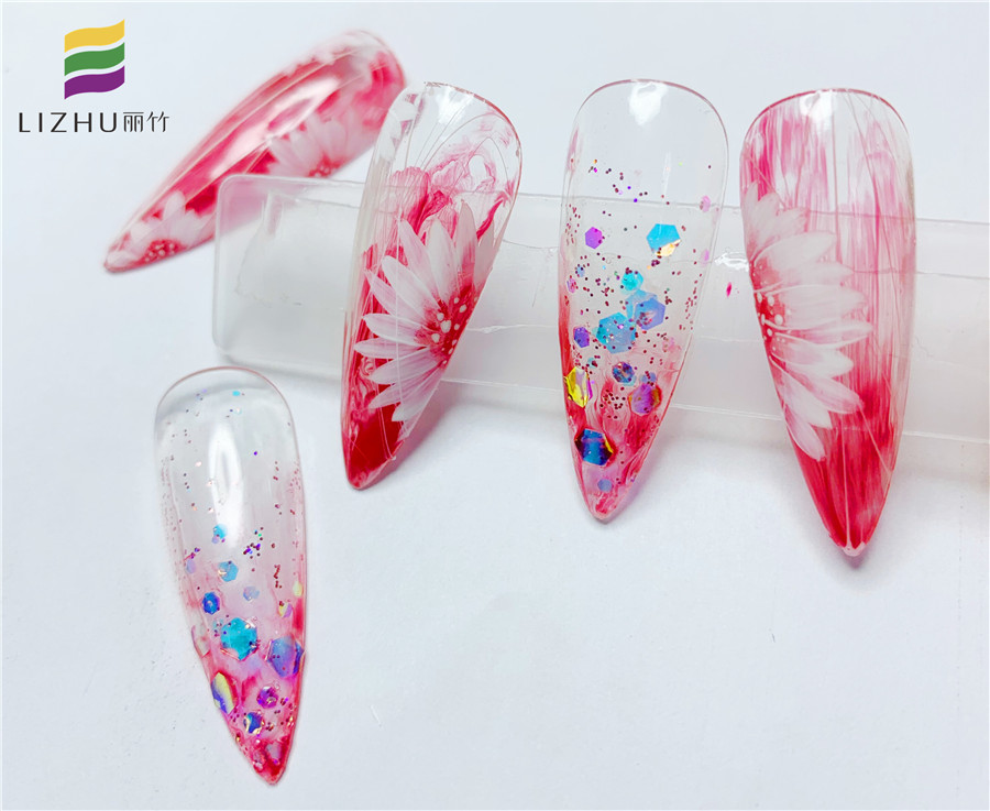 1641797801489737.jpg 微信圖片_20220110145022.jpg