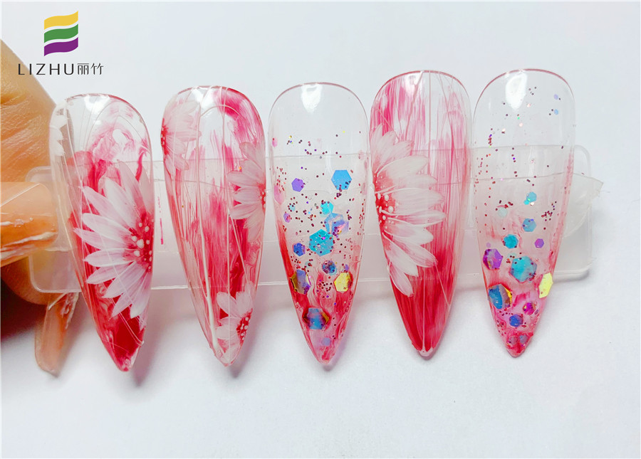 1641797814417488.jpg 微信圖片_20220110145035.jpg