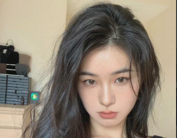 新手面部修容教程 | 南寧教化妝基礎(chǔ)的學(xué)校