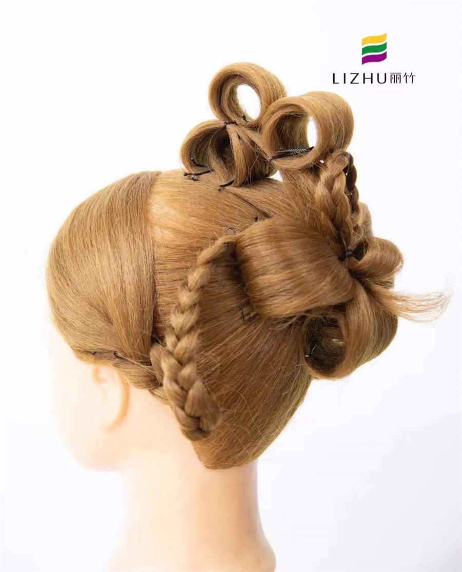 1642128728131344.jpg 微信圖片_20220114104356.jpg