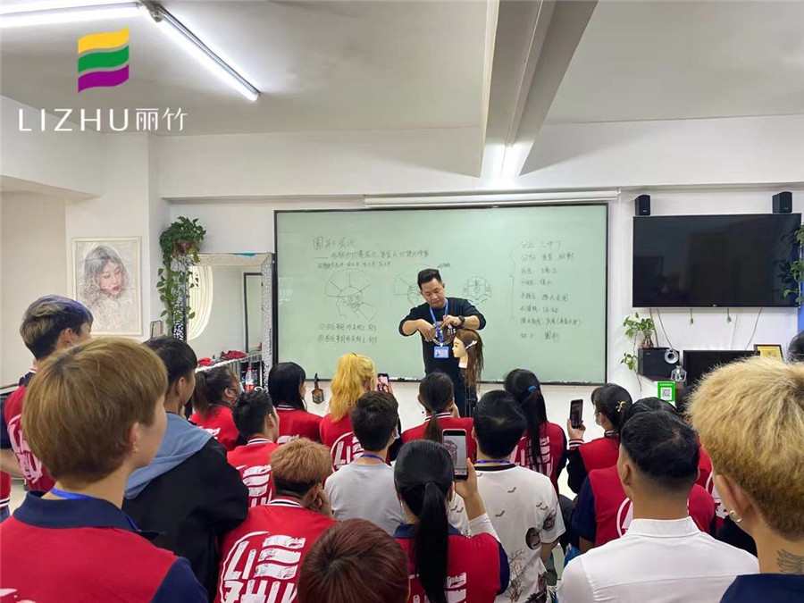 1642143858746274.jpg 微信圖片_20220114144949.jpg