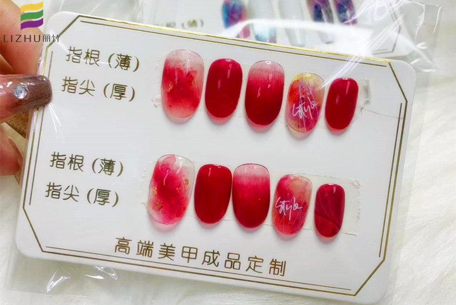 1642756717889365.jpg 微信圖片_20220119171635.jpg