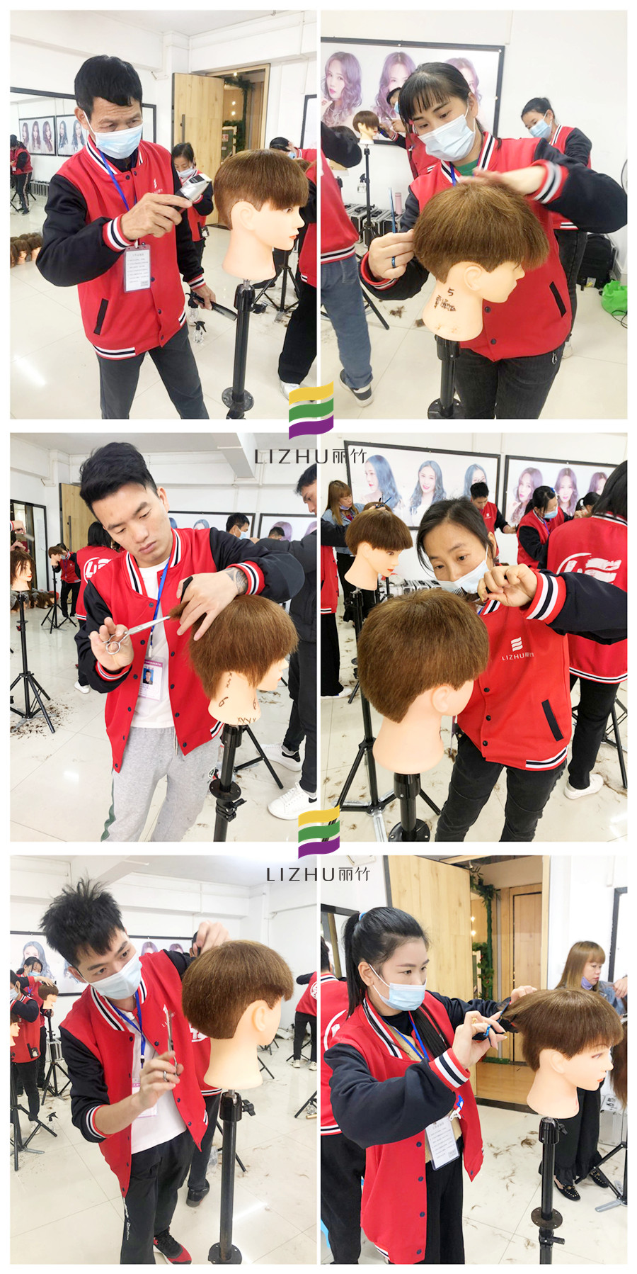 1642822545708321.jpg initpintu_副本.jpg