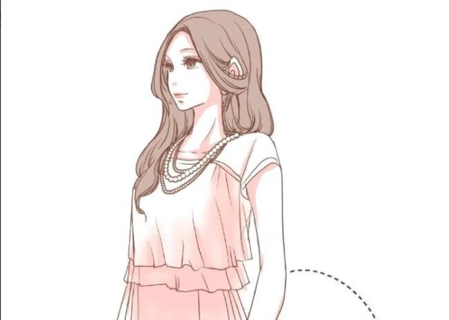 如何打造新年氣質(zhì)？廣西形象設(shè)計(jì)培訓(xùn)班給你支招