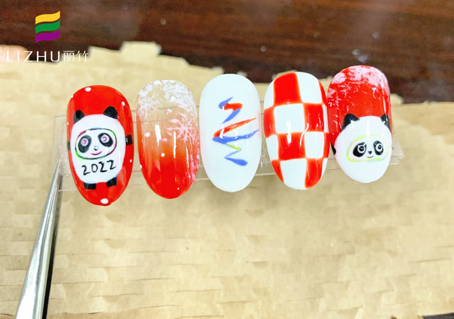 1644396951230253.jpg 微信圖片_20220209165217.jpg