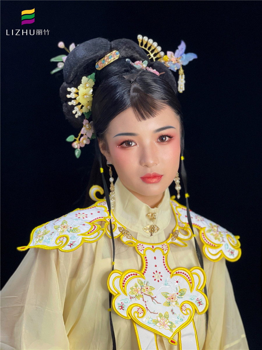 1644908093416950.jpg 微信圖片_20220208155634.jpg