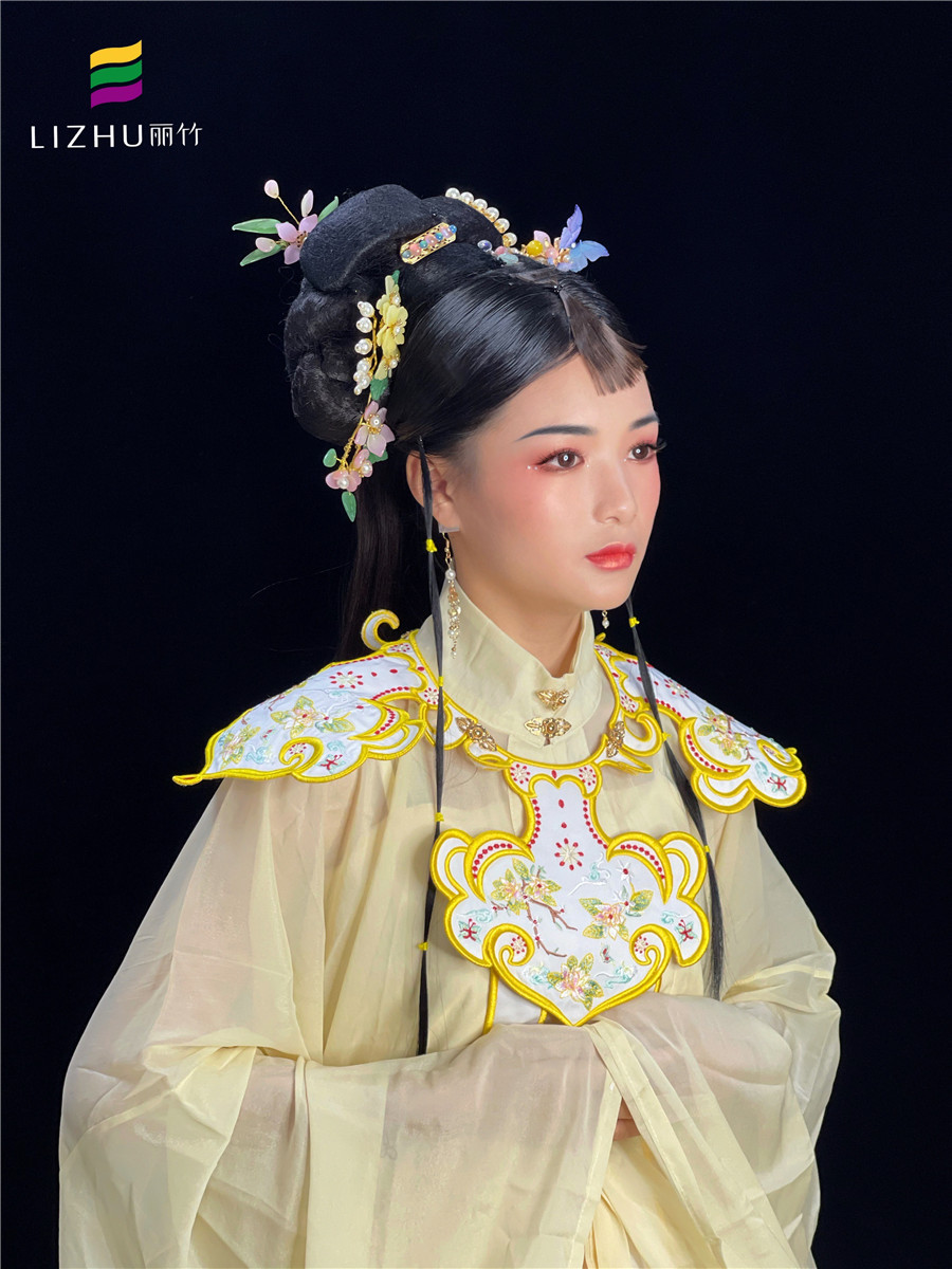 1644908102612797.jpg 微信圖片_20220208155629.jpg