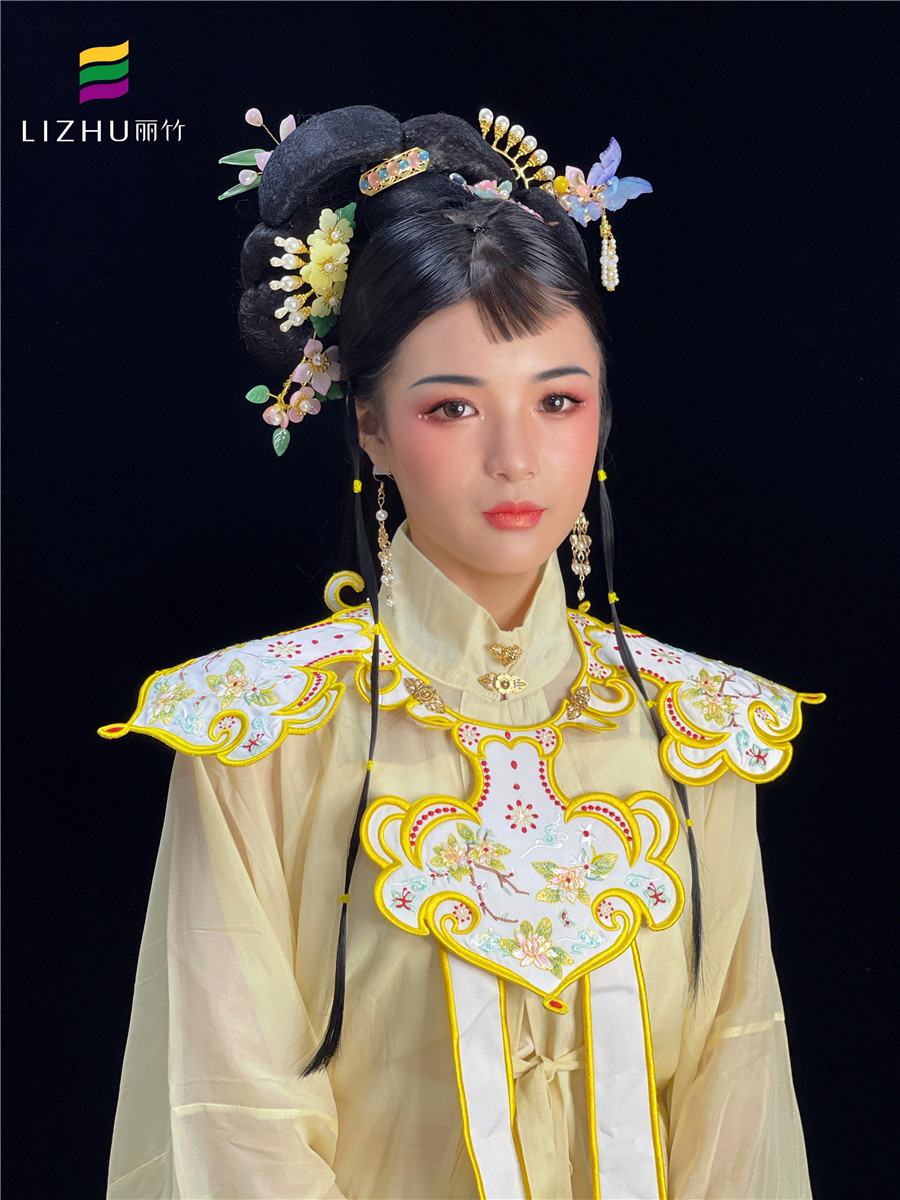 1644908113974170.jpg 微信圖片_20220208155622.jpg