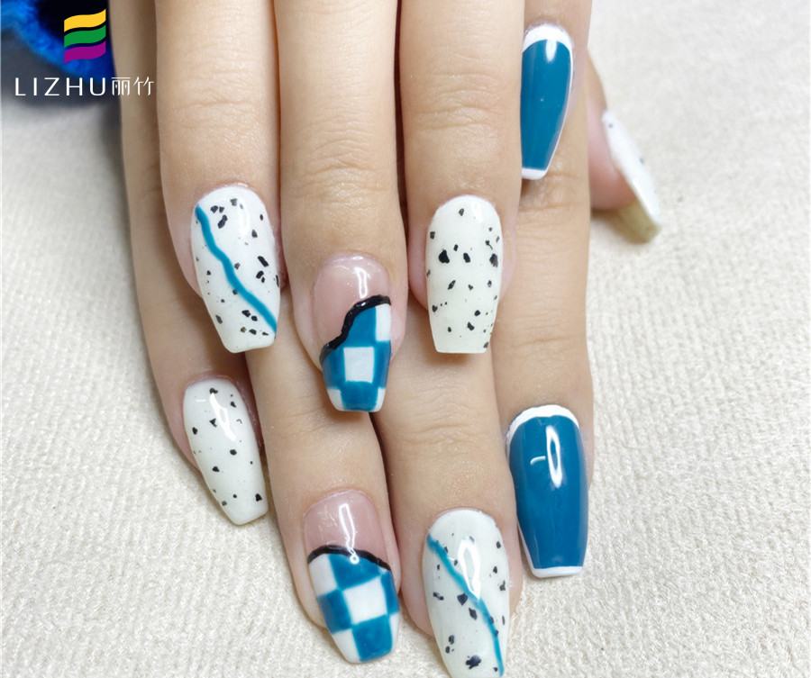 1644909980798681.jpg 微信圖片_20211211162042.jpg