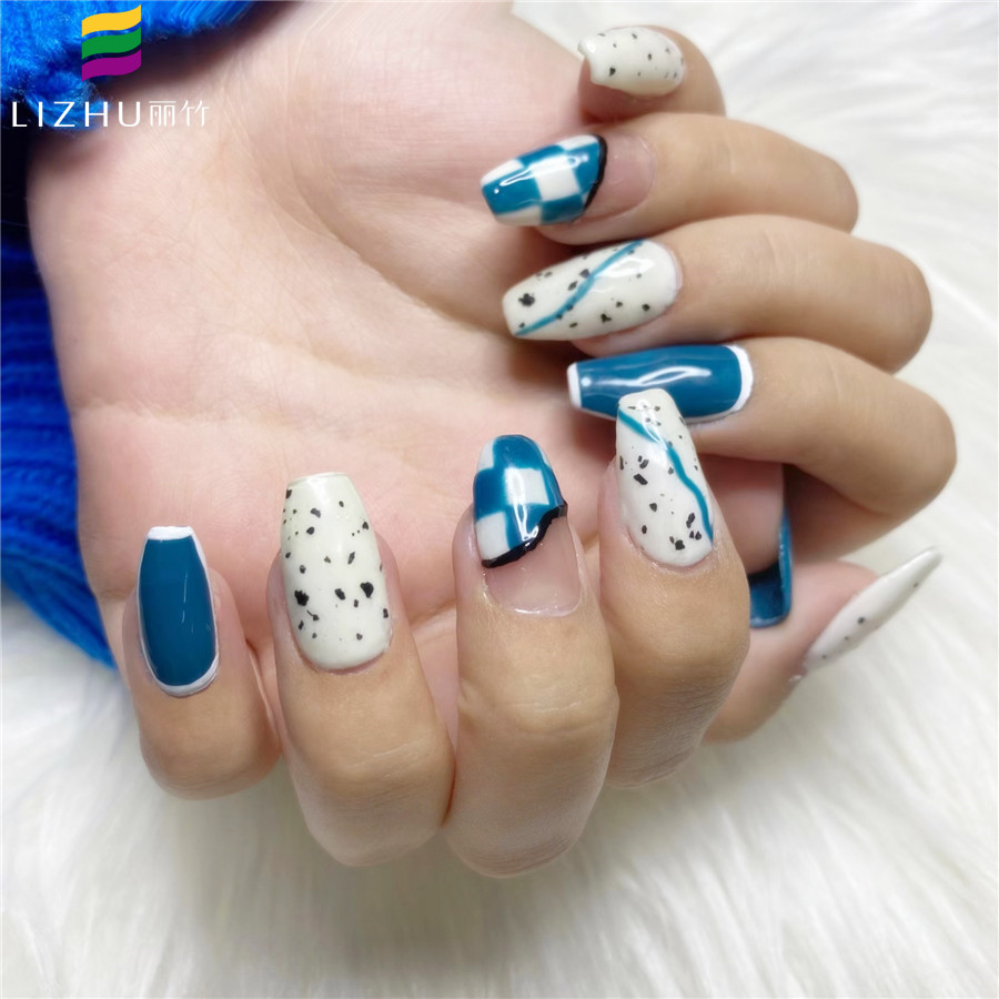 1644909994304065.jpg 微信圖片_20211211162047.jpg