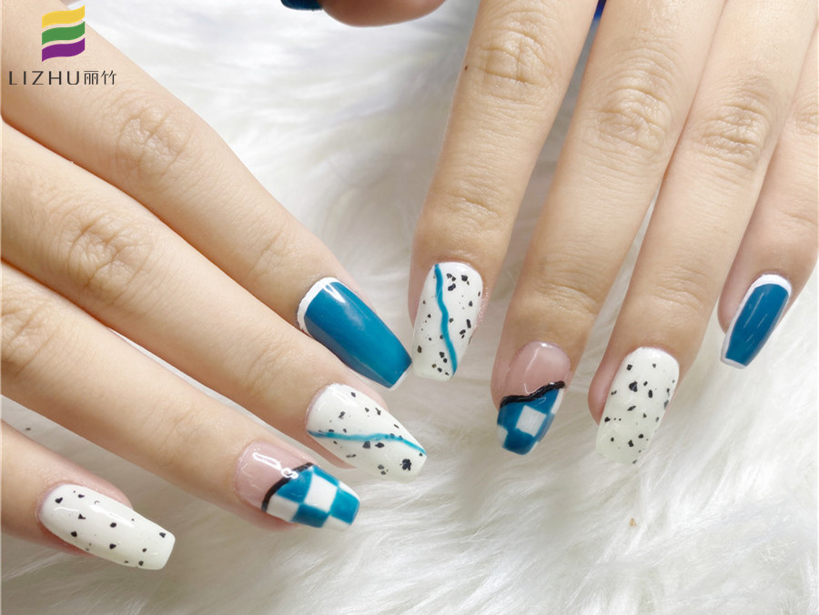 1644910003558636.jpg 微信圖片_20211211162031.jpg