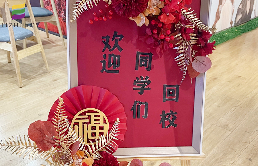 1645155122354479.jpg IMG_0168.JPG