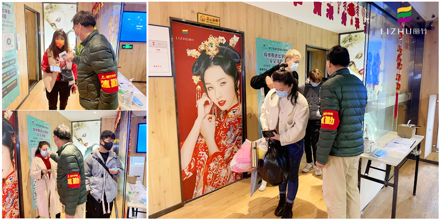 1645155338918678.jpg 456_副本.jpg