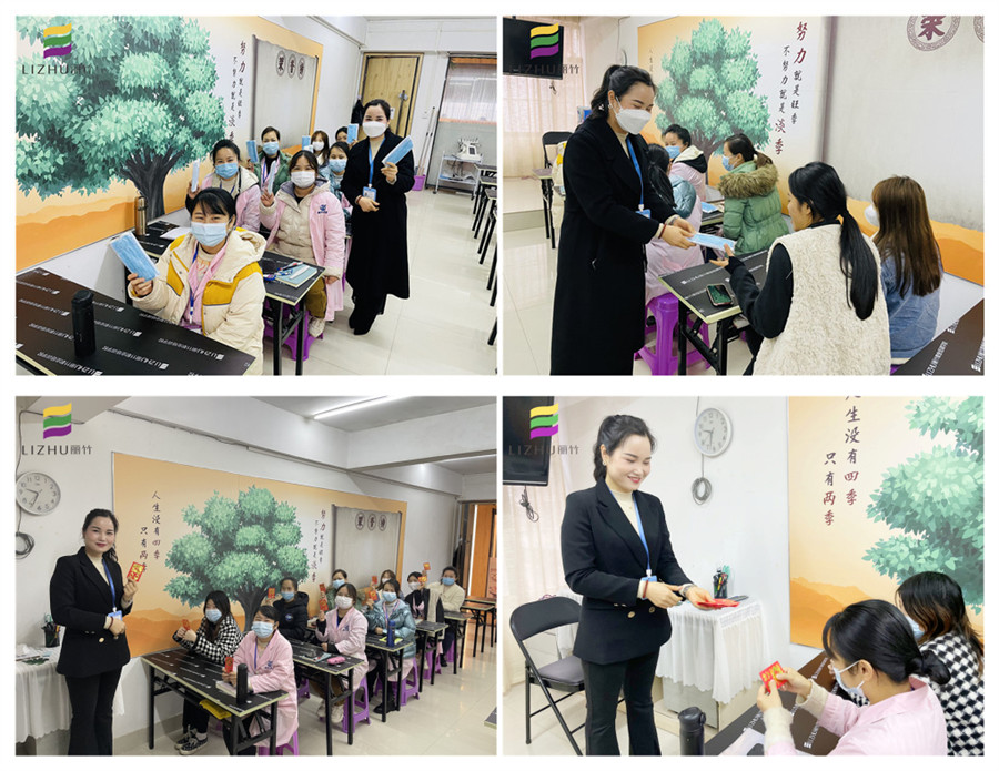 1645156213422082.jpg 1478.jpg