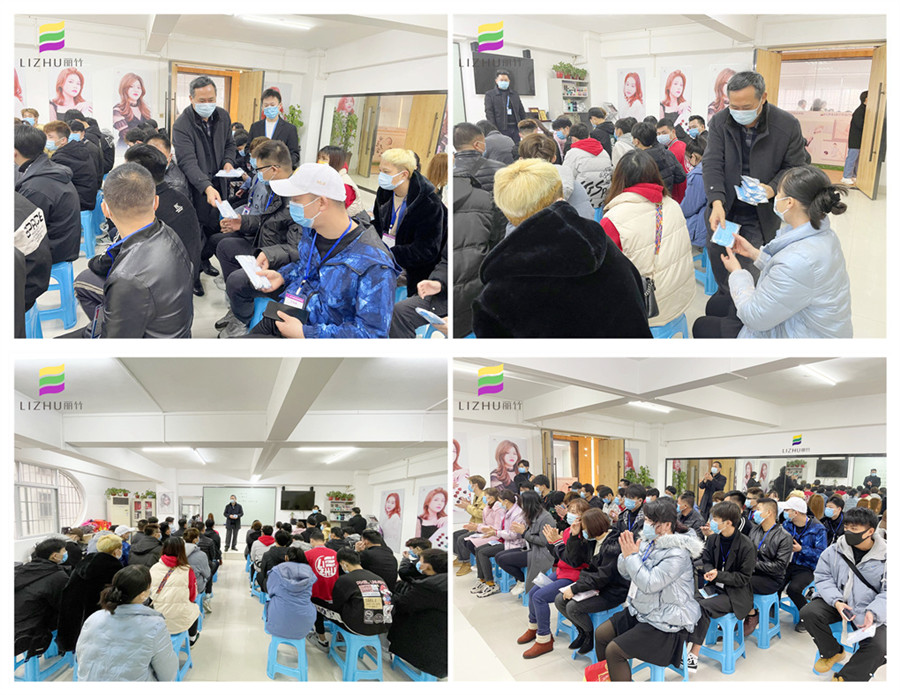 1645156524234391.jpg 1111.jpg